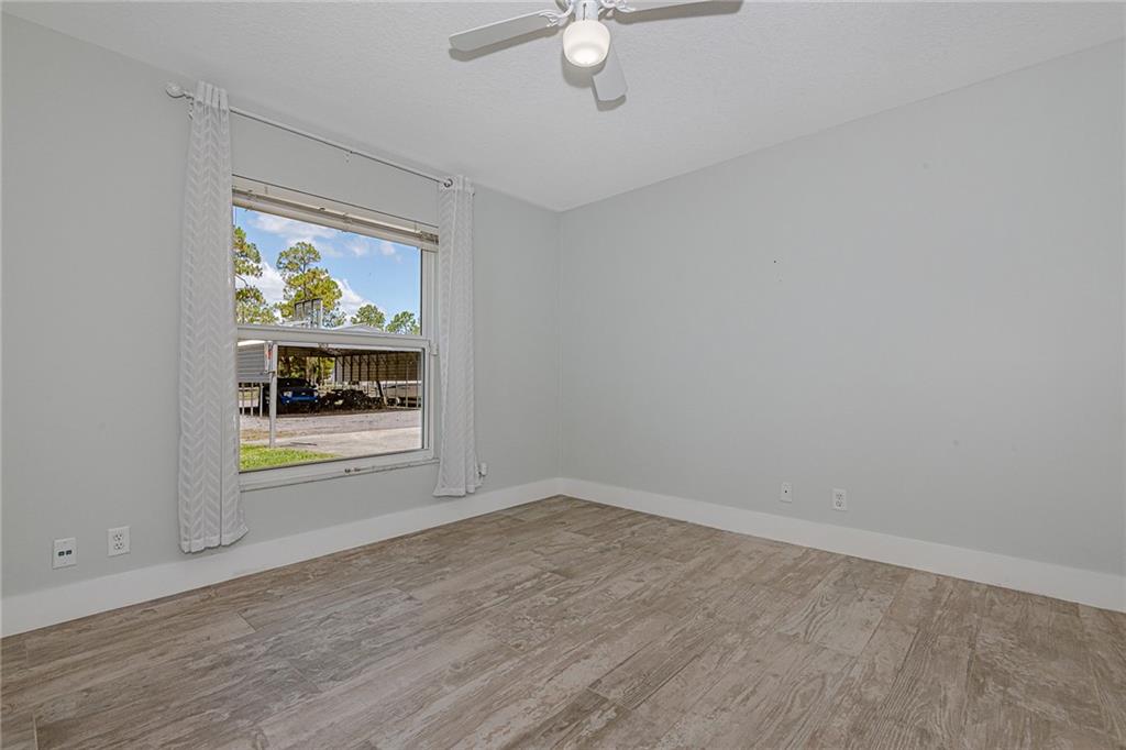 THE ACREAGE - Residential