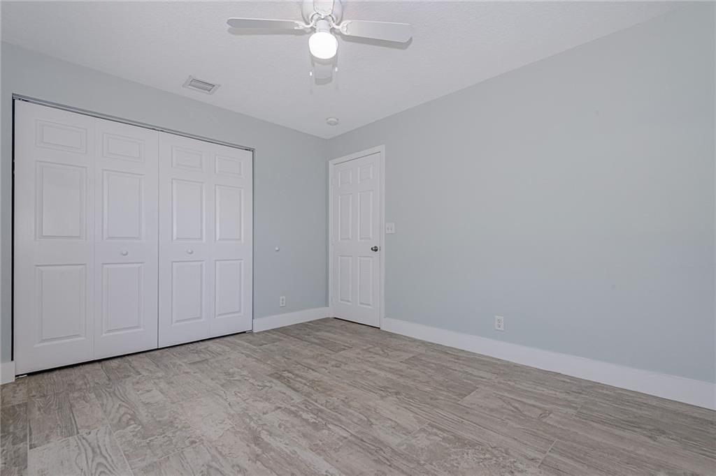 THE ACREAGE - Residential