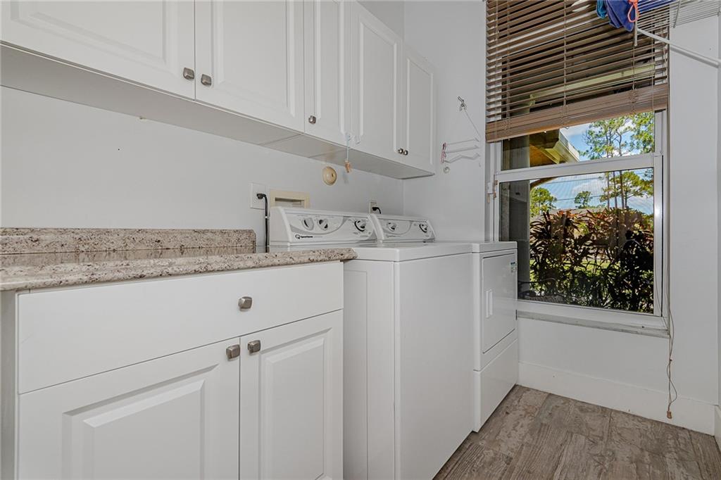 THE ACREAGE - Residential