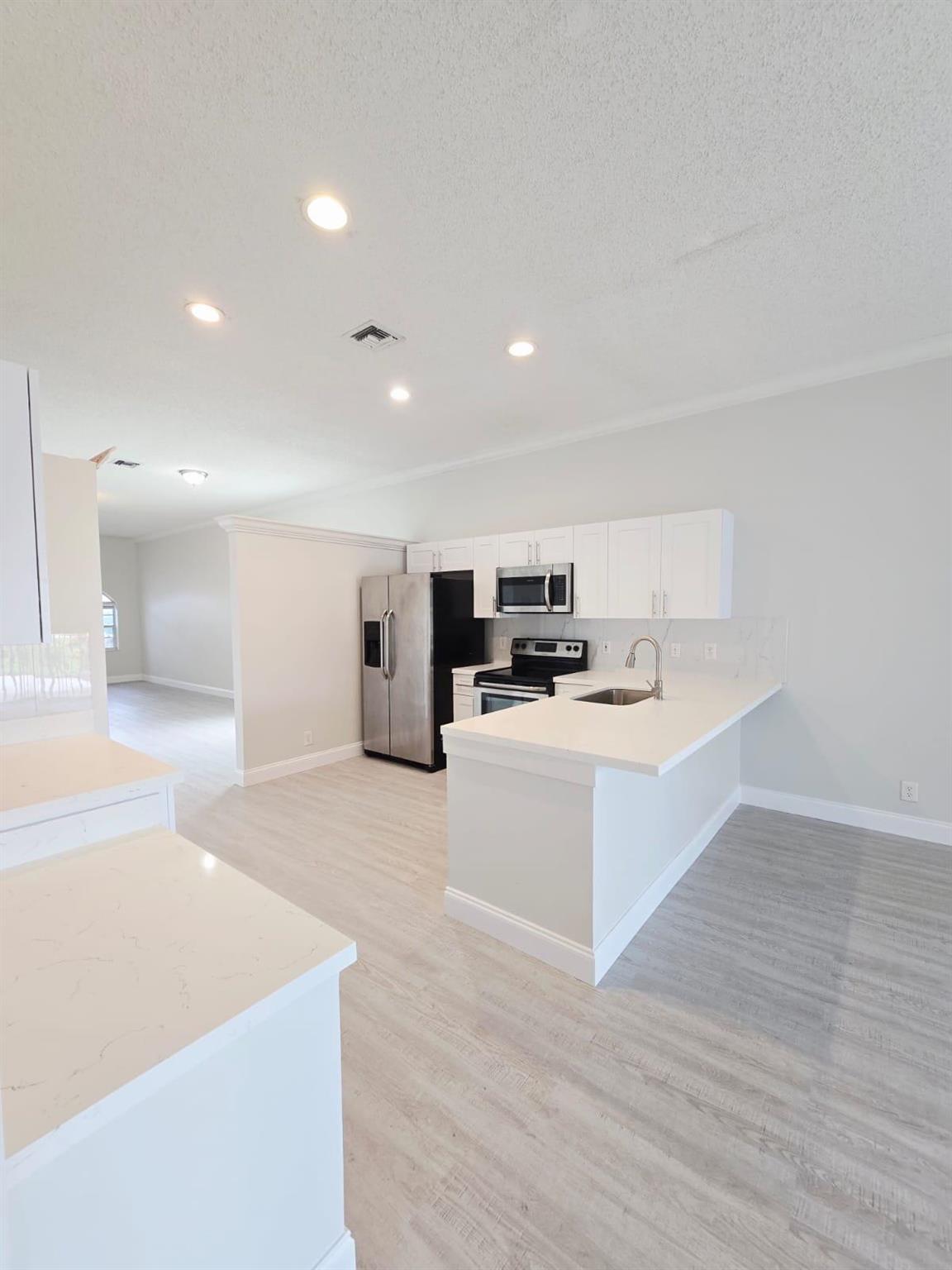 2615 Country Golf Drive