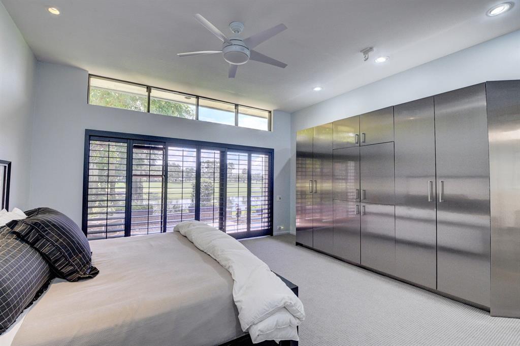 HAMPSHIRE AT HUNTERS RUN CONDO - Residential