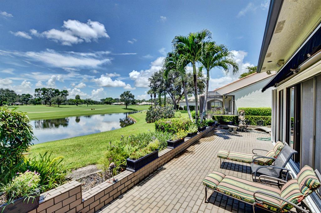 HAMPSHIRE AT HUNTERS RUN CONDO - Residential