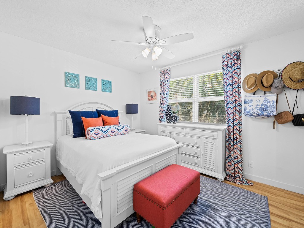 Edgewater Townhomes - Residential Lease