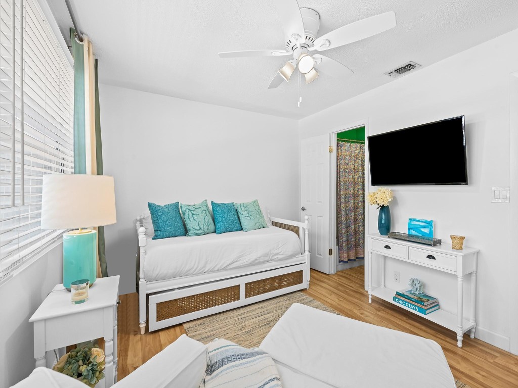 Edgewater Townhomes - Residential Lease