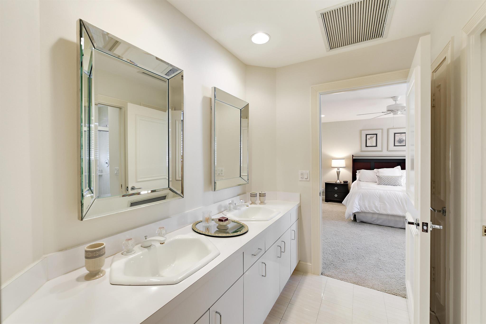 ST ANDREWS COUNTRY CLUB - Residential