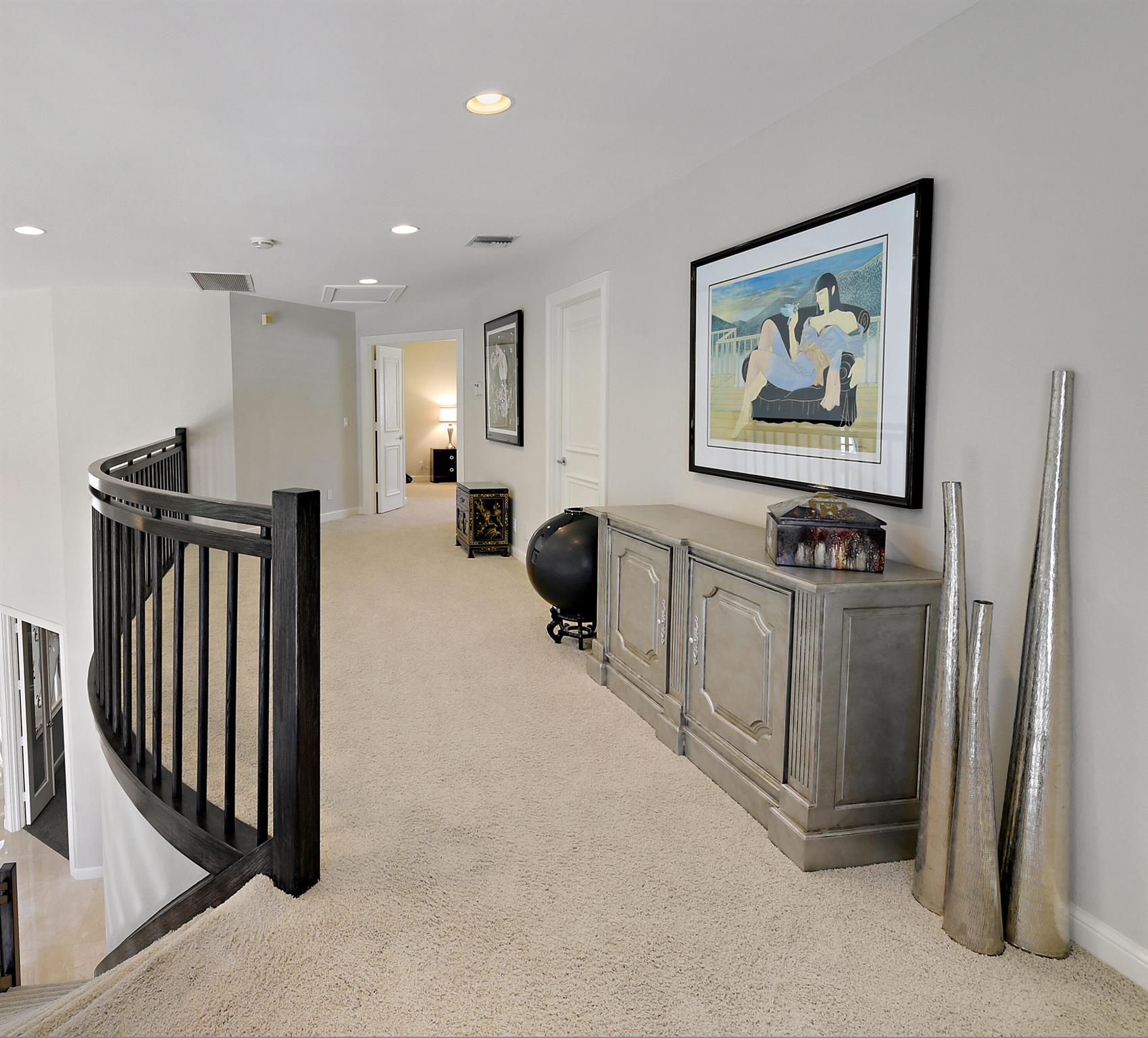 ST ANDREWS COUNTRY CLUB - Residential