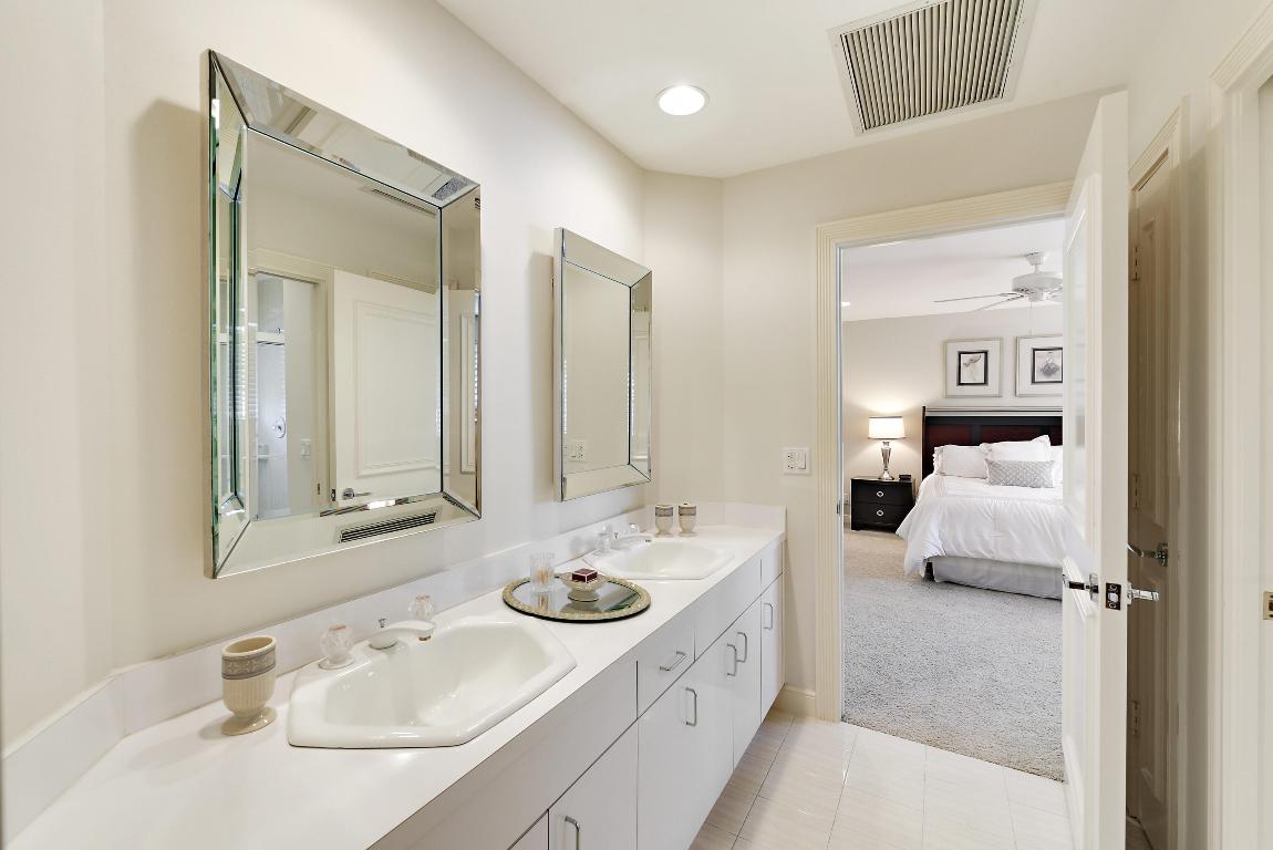 ST ANDREWS COUNTRY CLUB - Residential