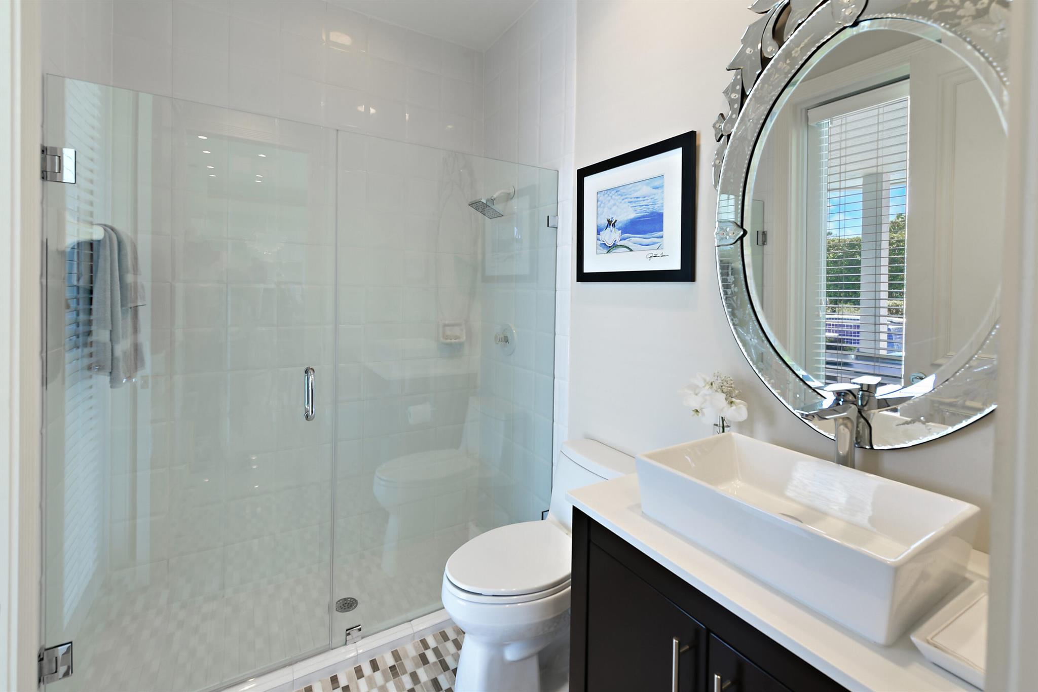 ST ANDREWS COUNTRY CLUB - Residential