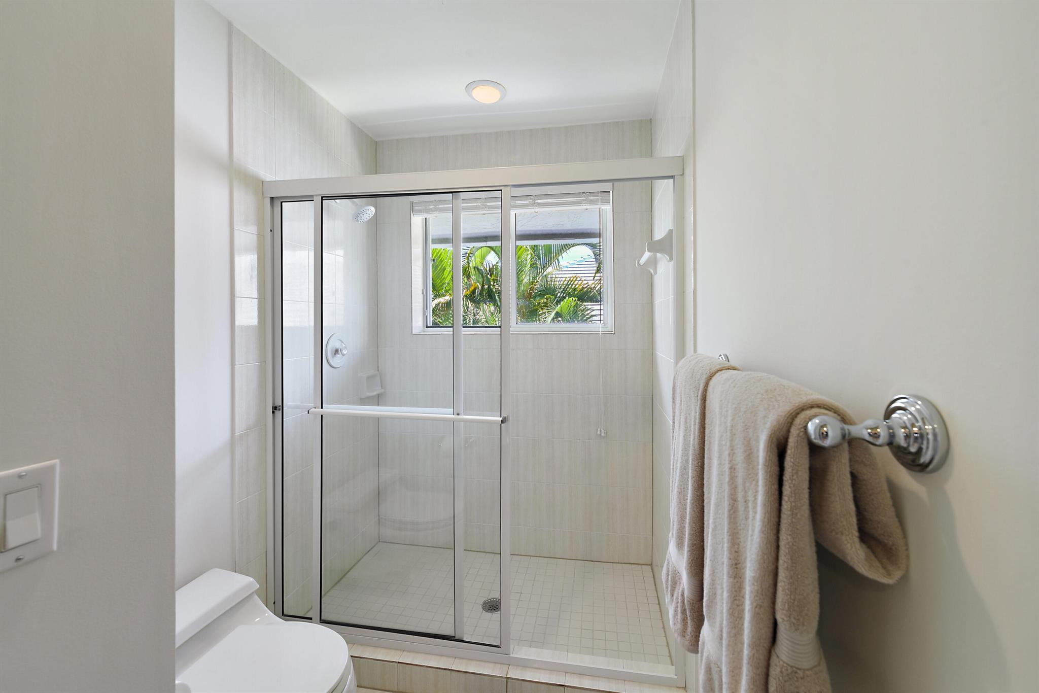 ST ANDREWS COUNTRY CLUB - Residential