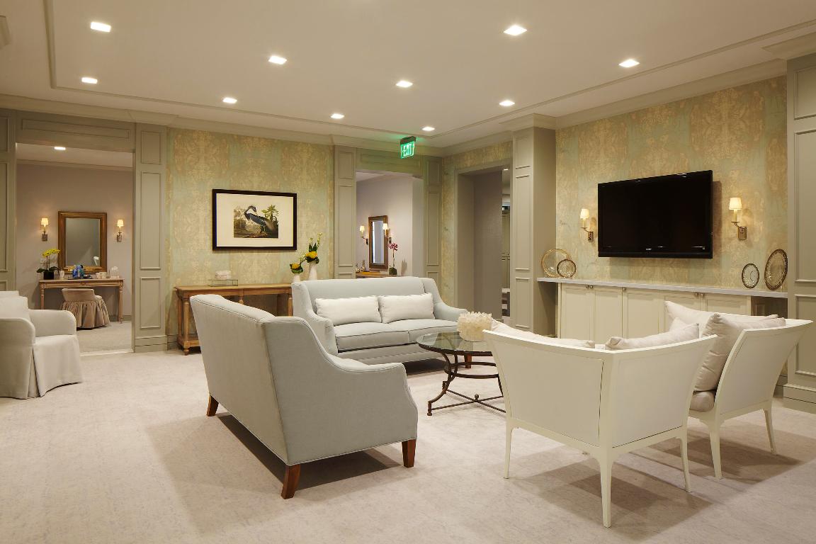 ST ANDREWS COUNTRY CLUB - Residential