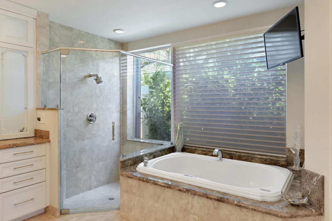 ST ANDREWS COUNTRY CLUB - Residential