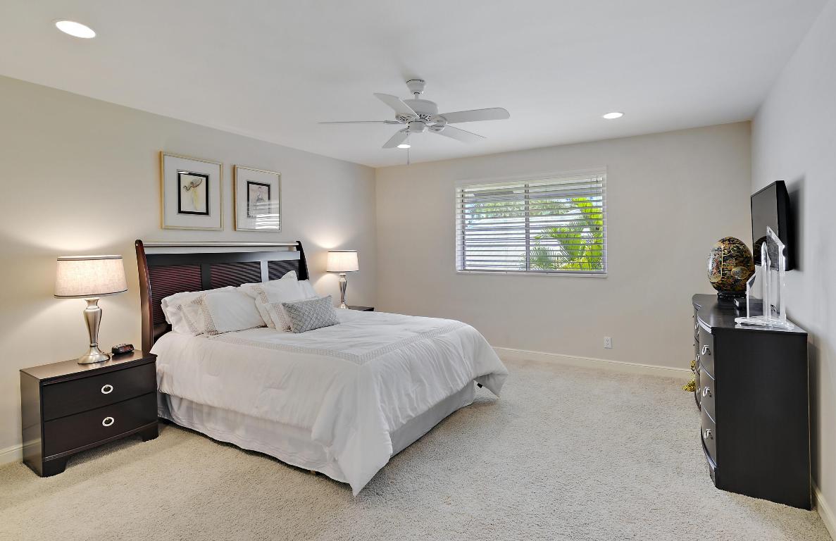 ST ANDREWS COUNTRY CLUB - Residential