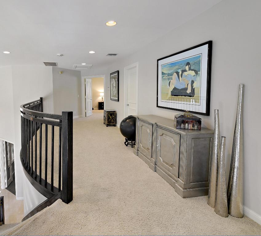 ST ANDREWS COUNTRY CLUB - Residential