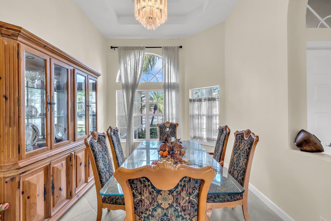 Wyndham Lakes Central - Residential