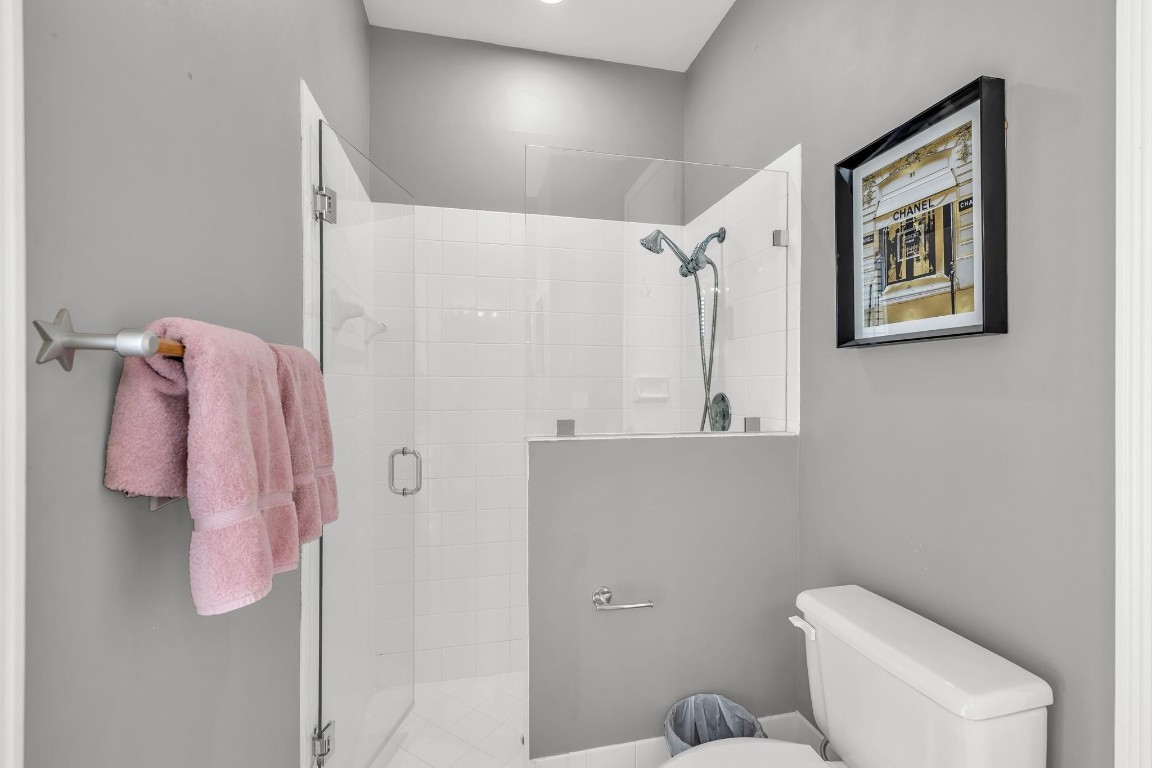 Wyndham Lakes Central - Residential