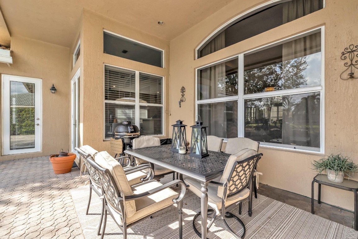 Wyndham Lakes Central - Residential