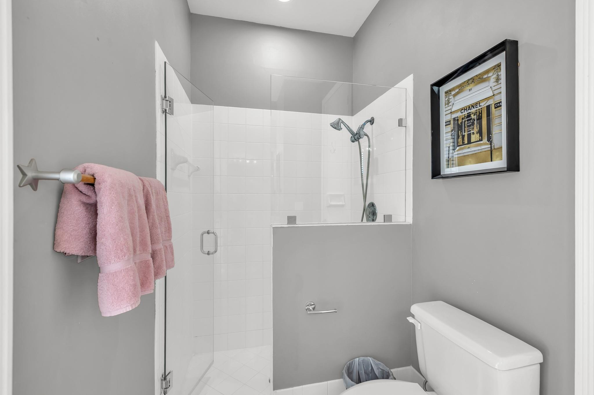 Wyndham Lakes Central - Residential