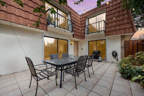 3305 Spanish Wells Drive 41-B Delray Beach FL 33445