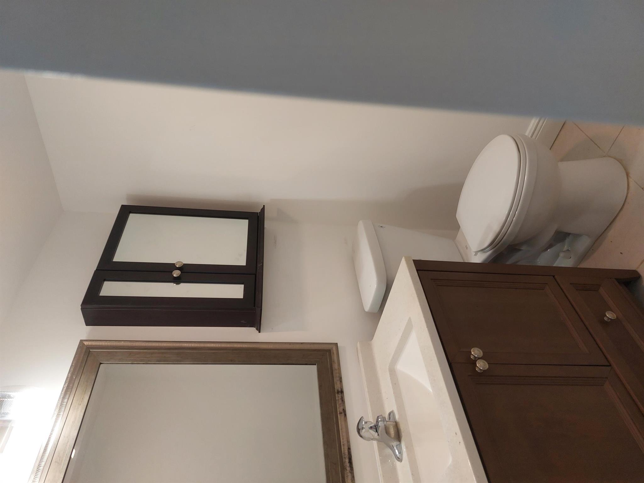 KINGS POINT - Residential Lease