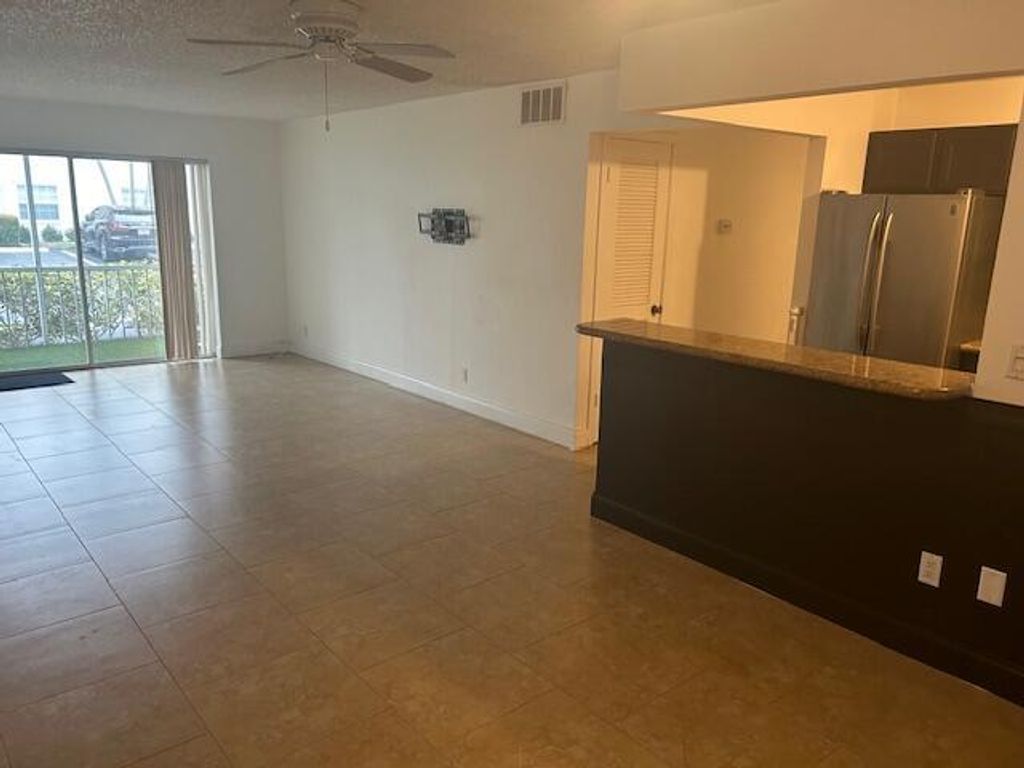 Photo of 6387 Bay Club Drive #1, Fort Lauderdale, FL 33308 (MLS # R11052982)