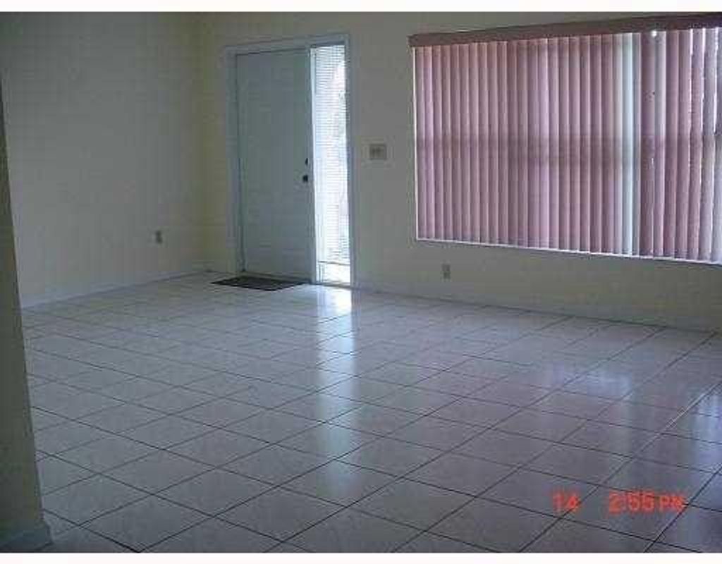 Photo of 21399 Crozier Avenue, Boca Raton, FL 33428 (MLS # R11069392)