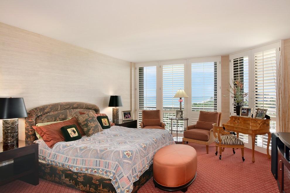 TWENTY ONE HUNDRED CONDO - Residential