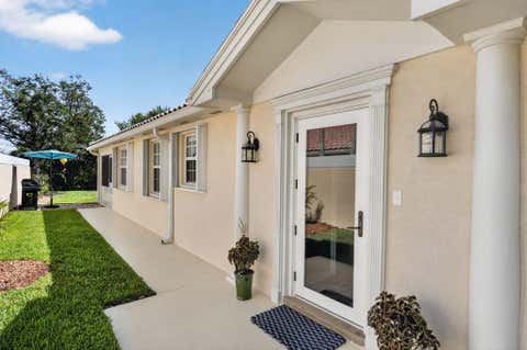 Photo of 3466 SE Glacier Terrace, Hobe Sound, FL 33455 (MLS # B26048537)