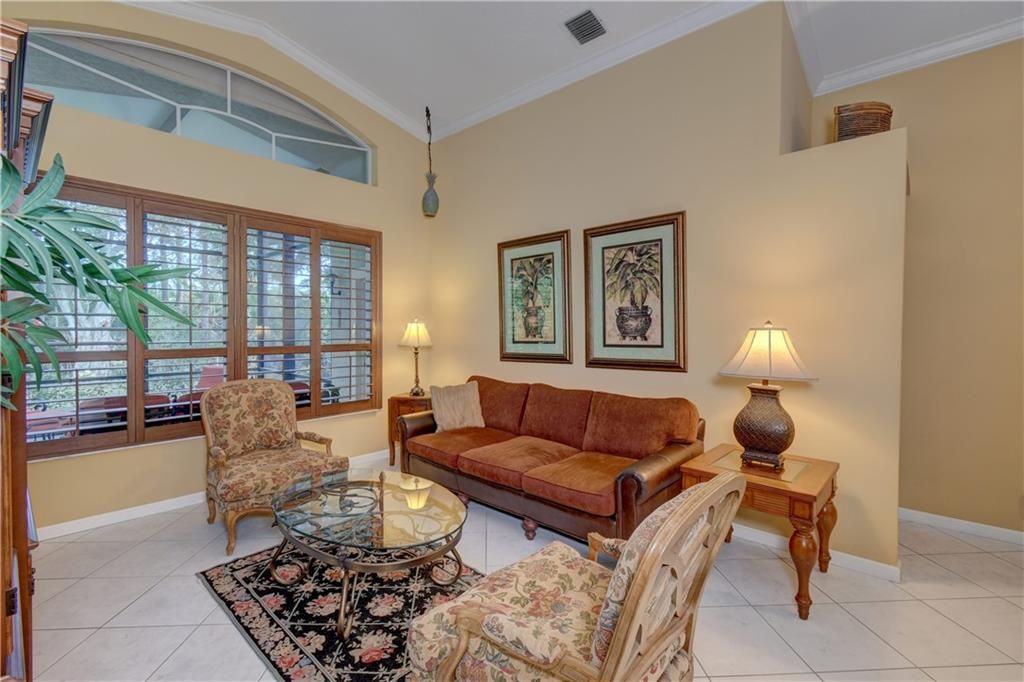 Photo of 7147 SE Twin Oaks Cir, Stuart, FL 34997 (MLS # F10367320)