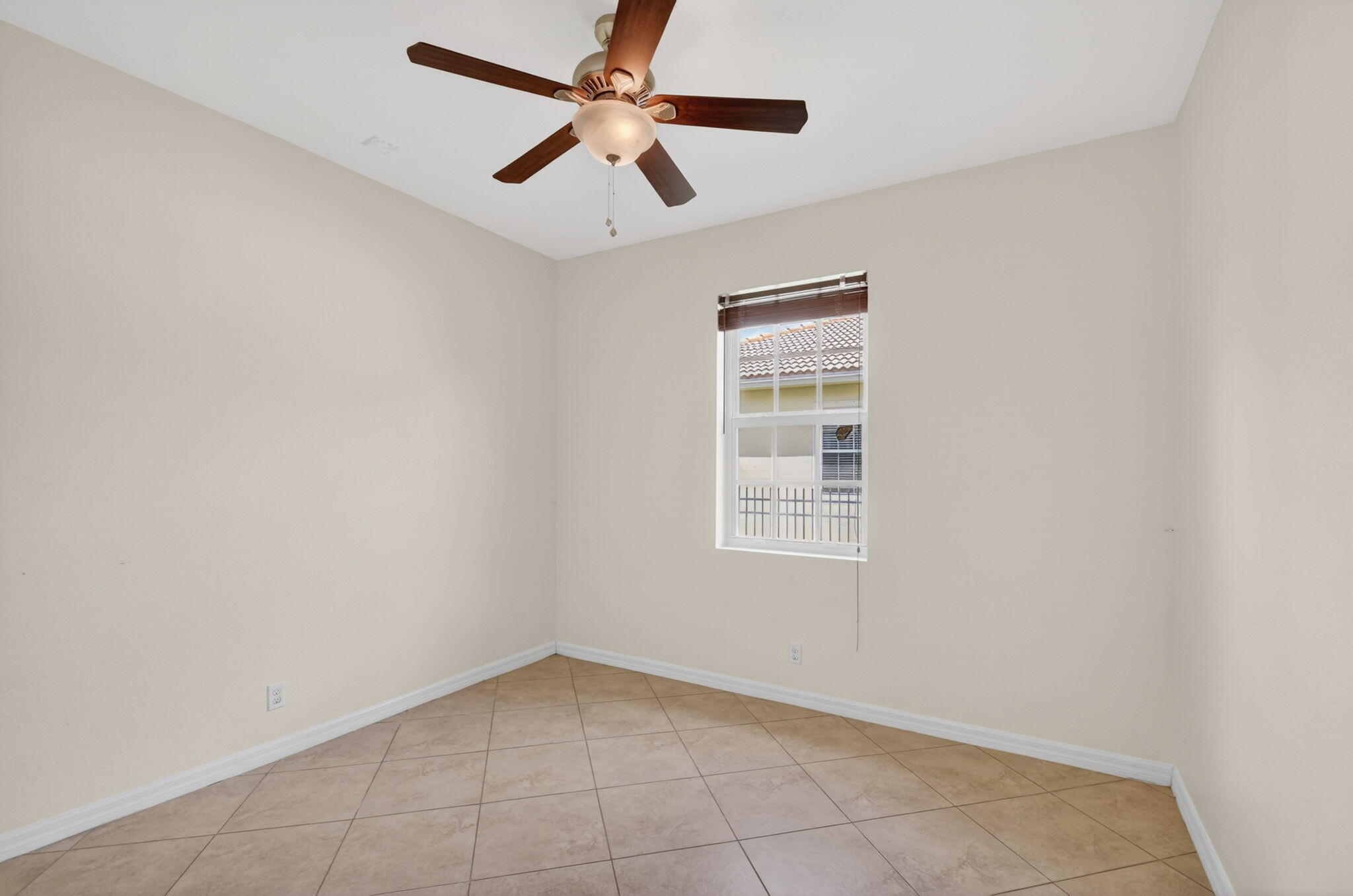 SAGEWOOD - Residential