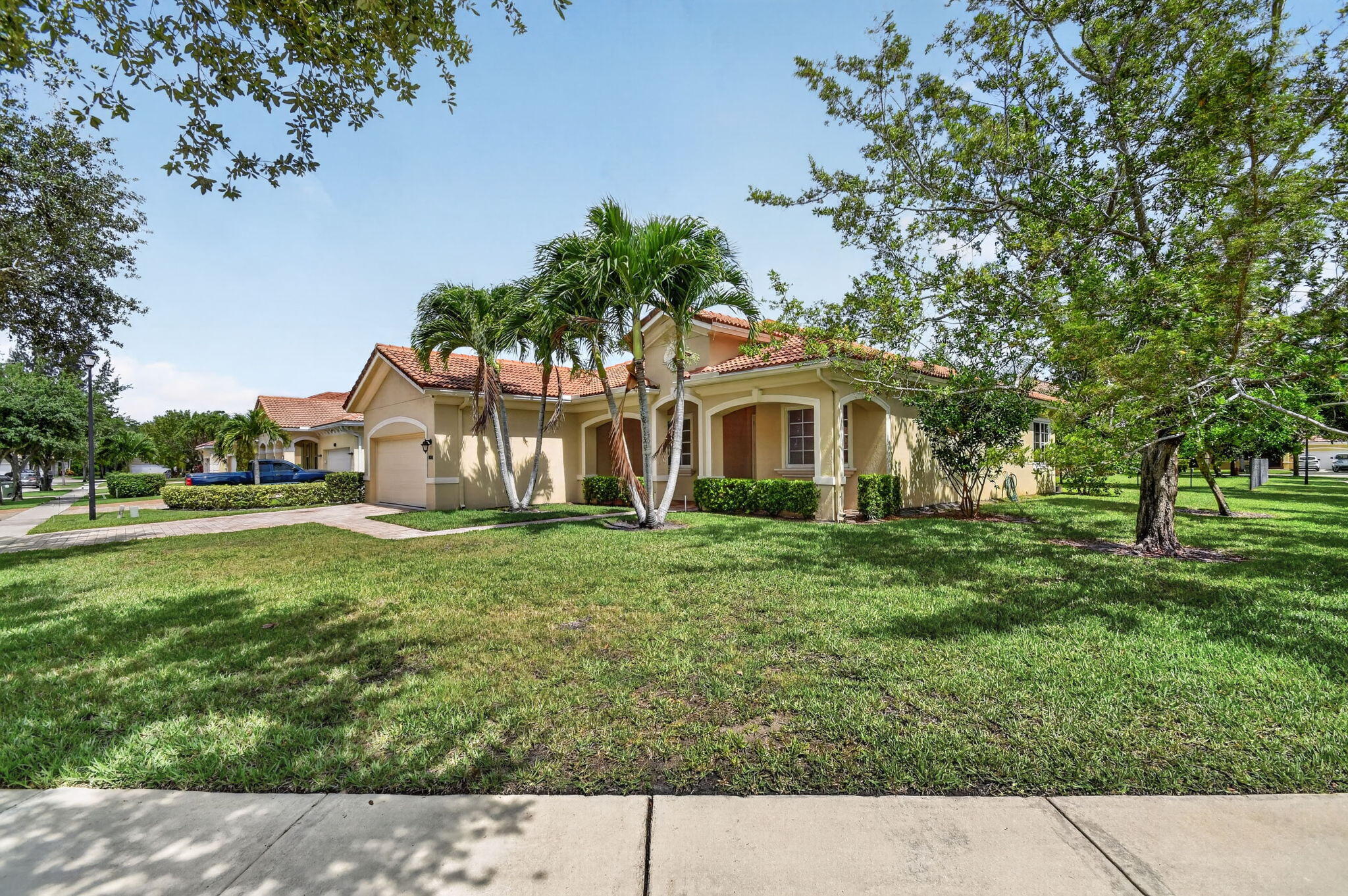 6810 Osage Circle