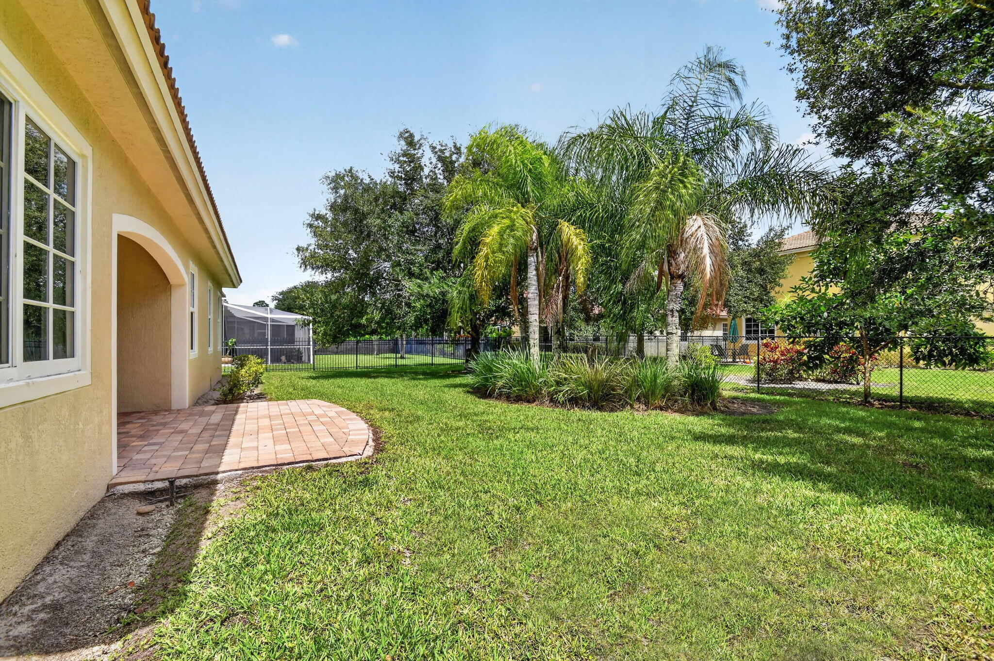 SAGEWOOD - Residential