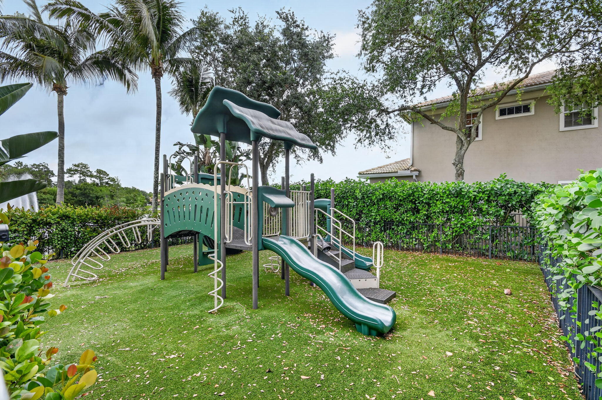 SAGEWOOD - Residential