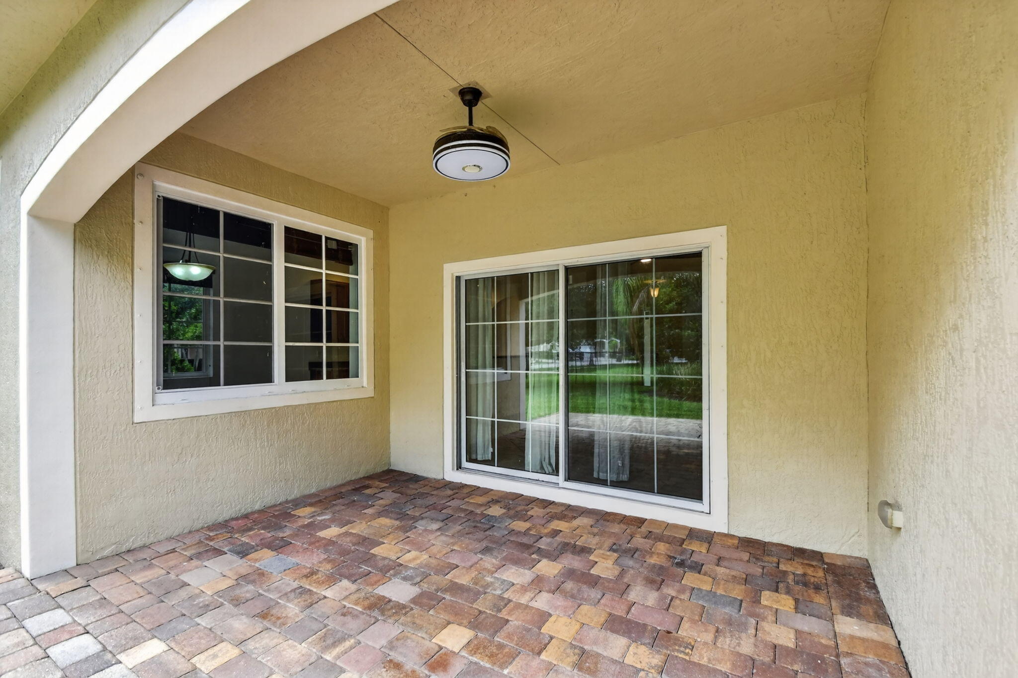 SAGEWOOD - Residential