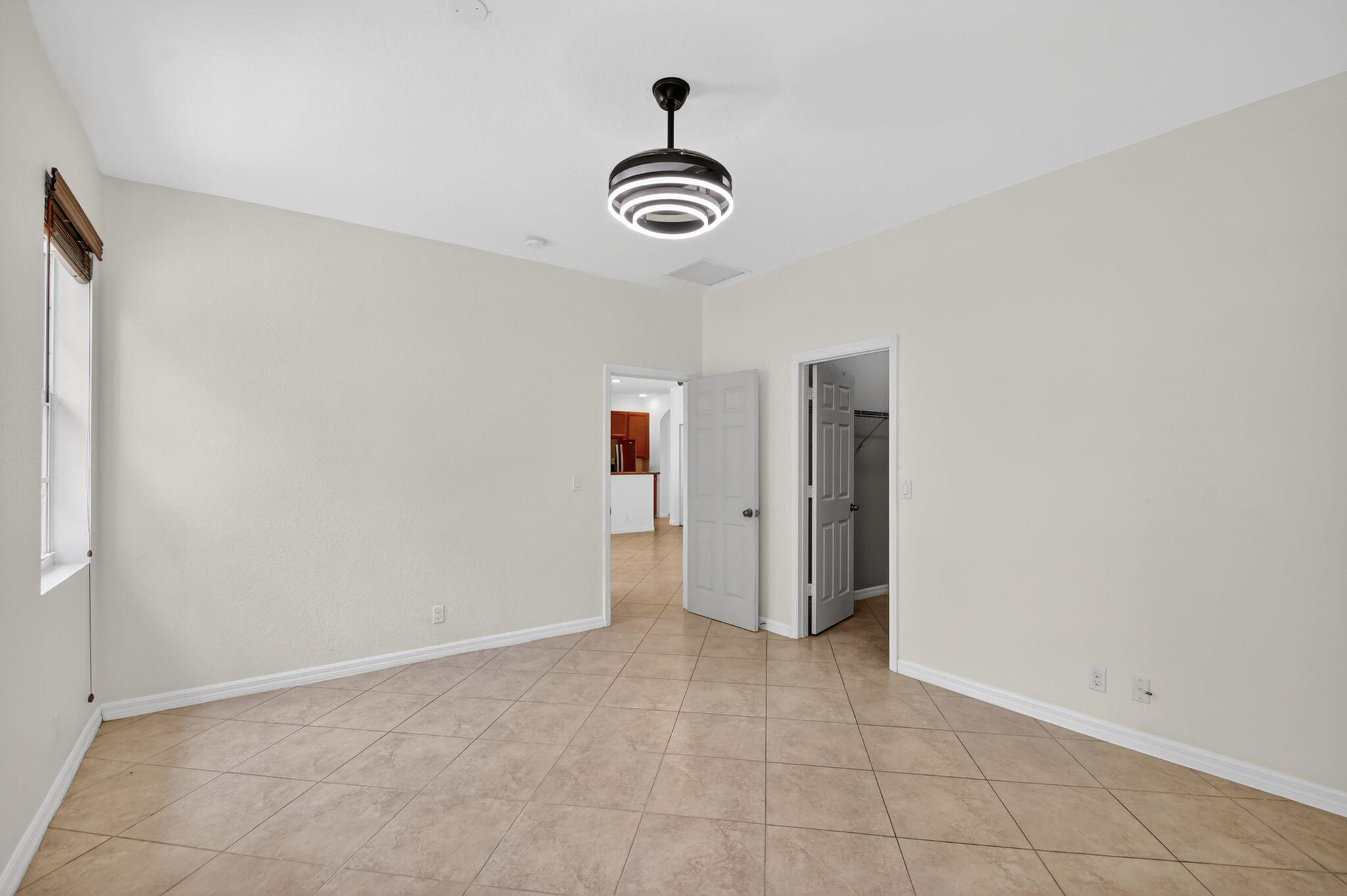 SAGEWOOD - Residential