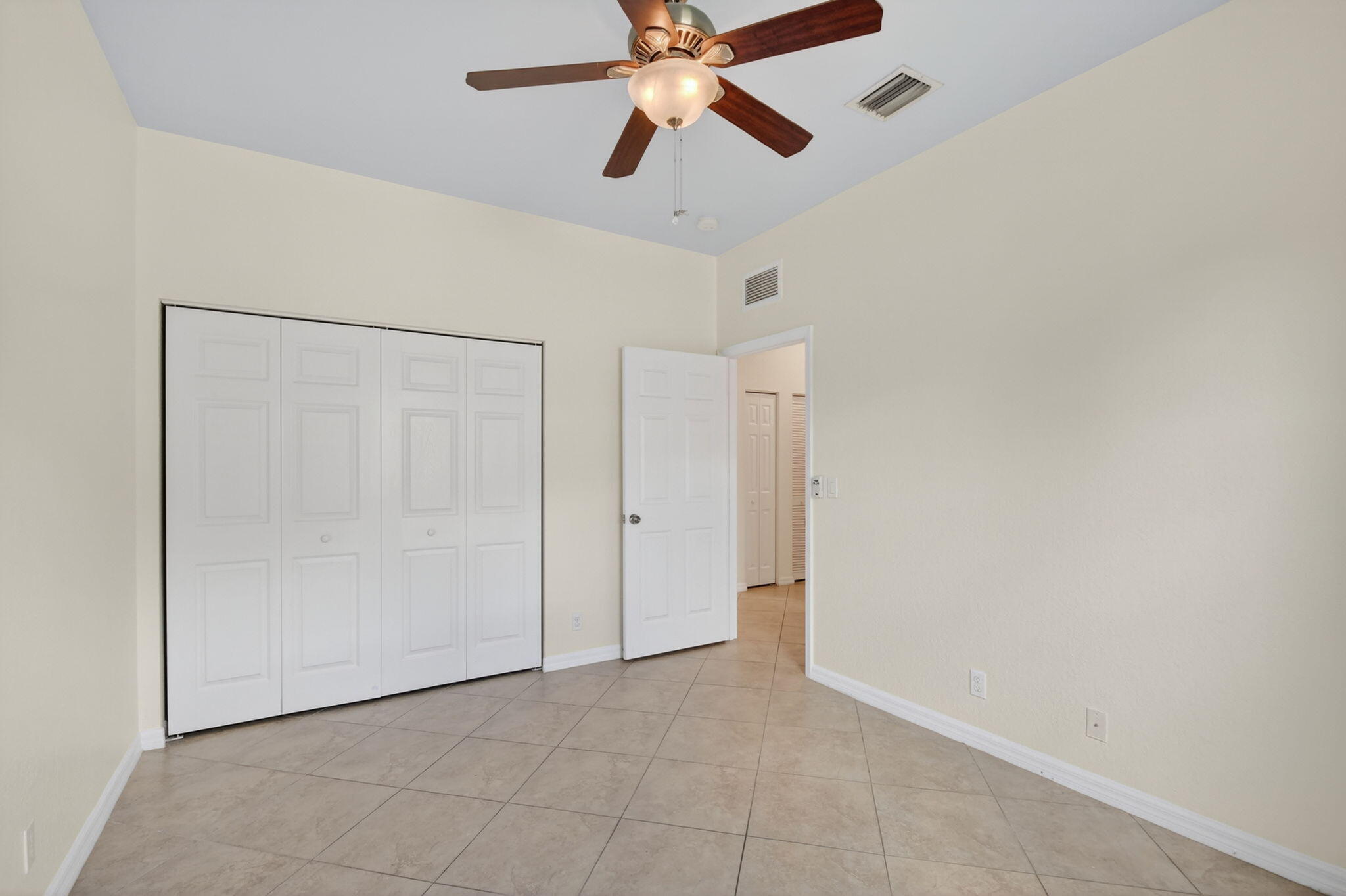 SAGEWOOD - Residential