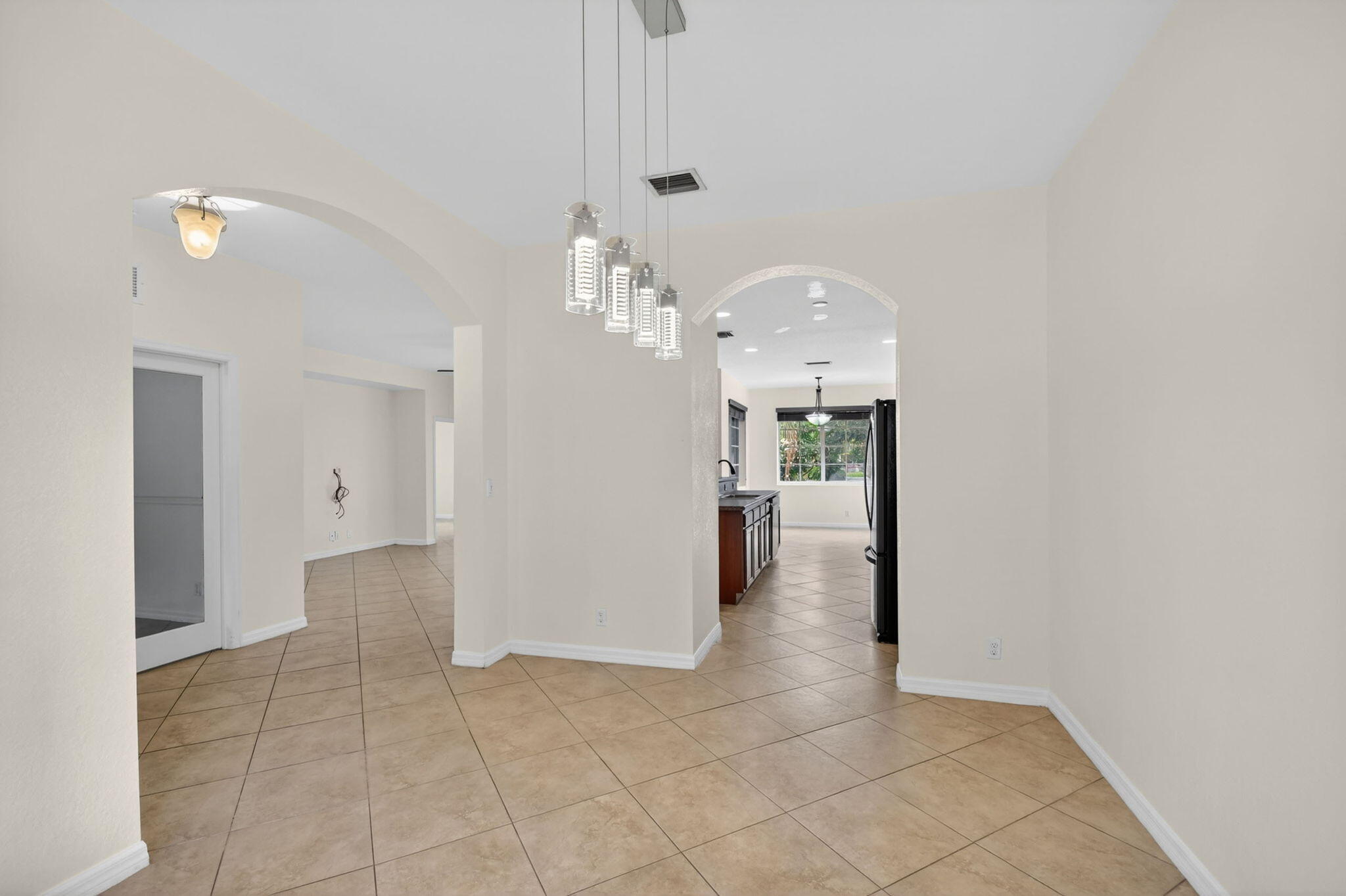 SAGEWOOD - Residential