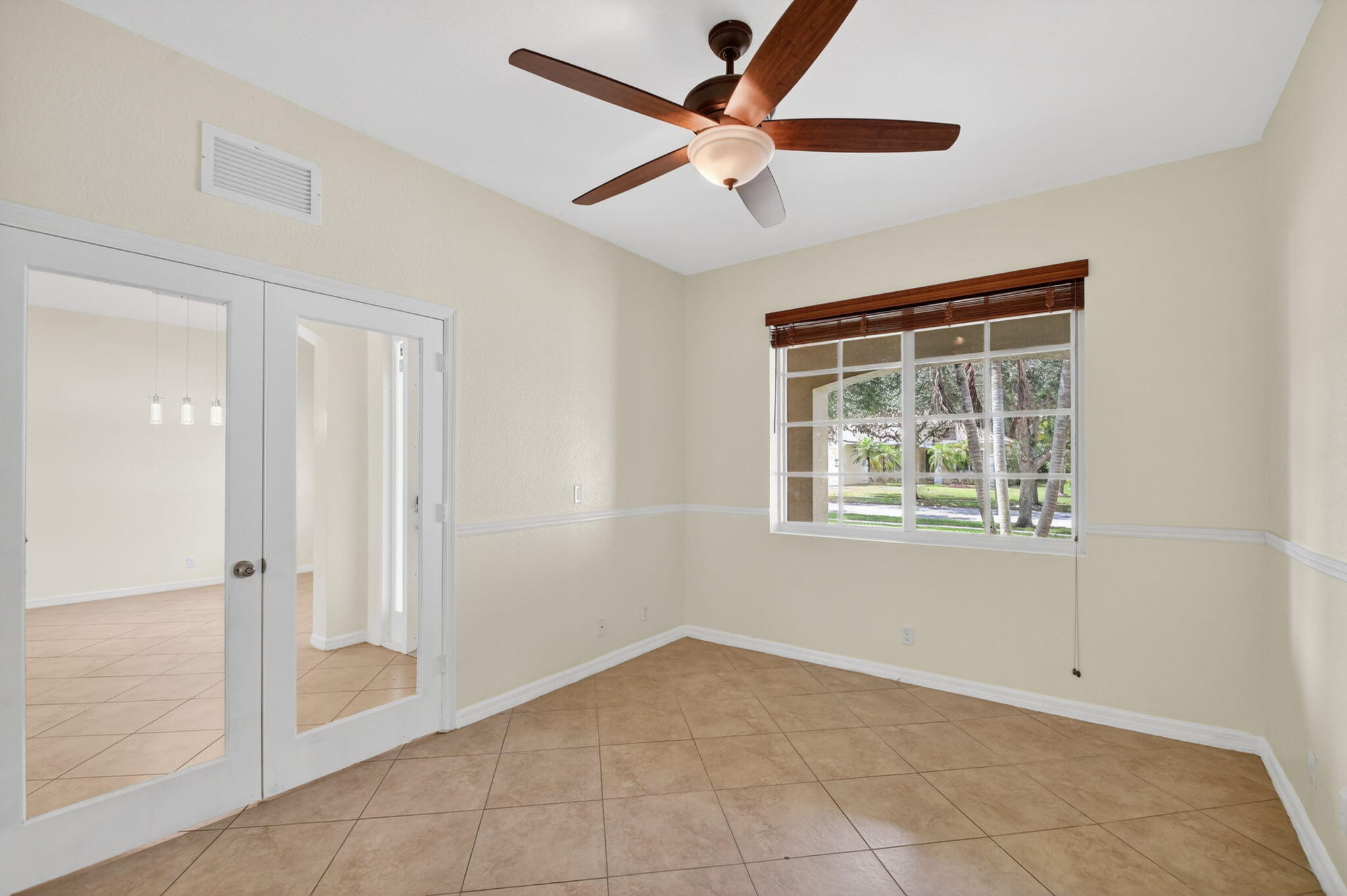 SAGEWOOD - Residential