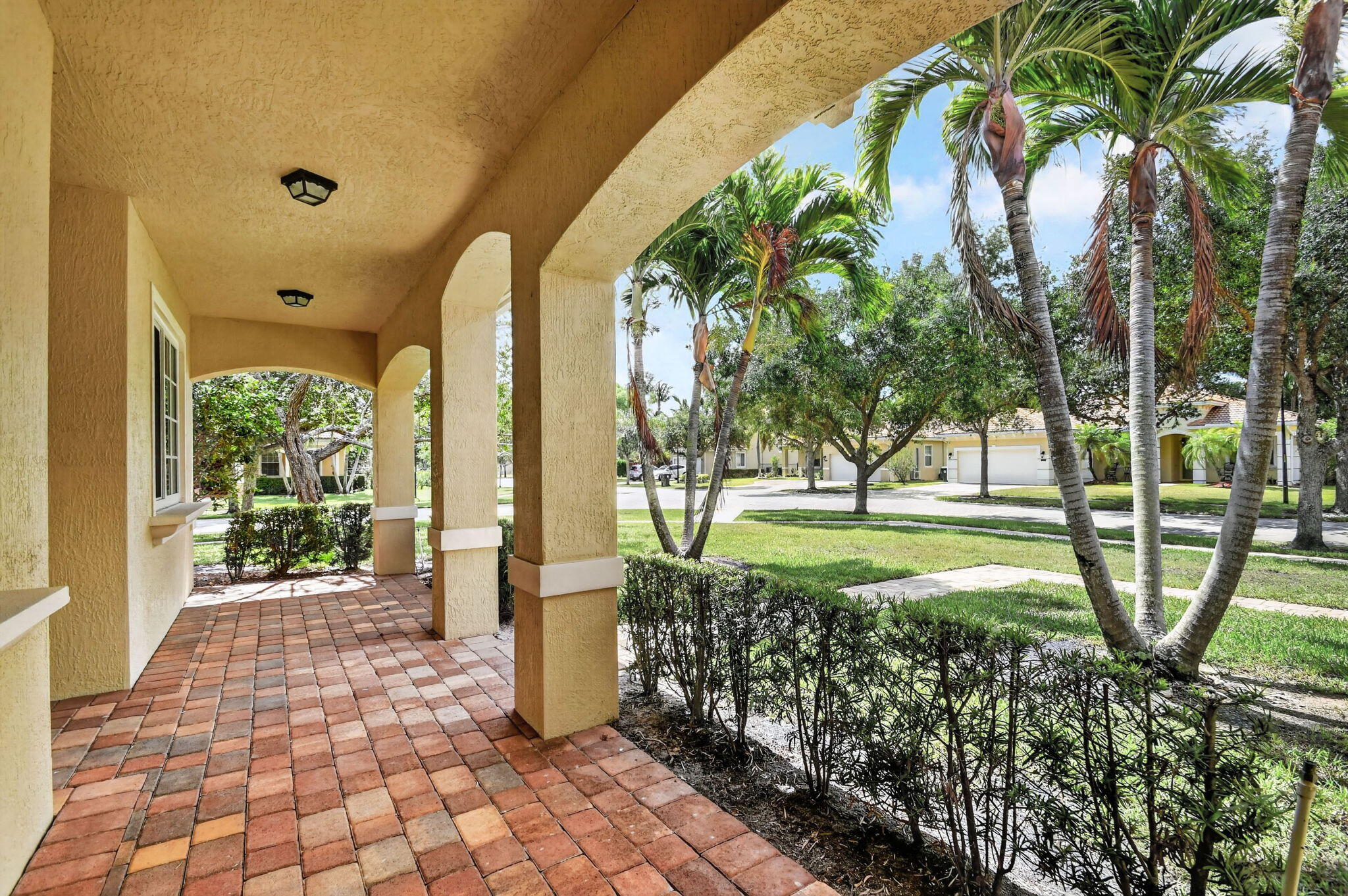 6810 Osage Circle