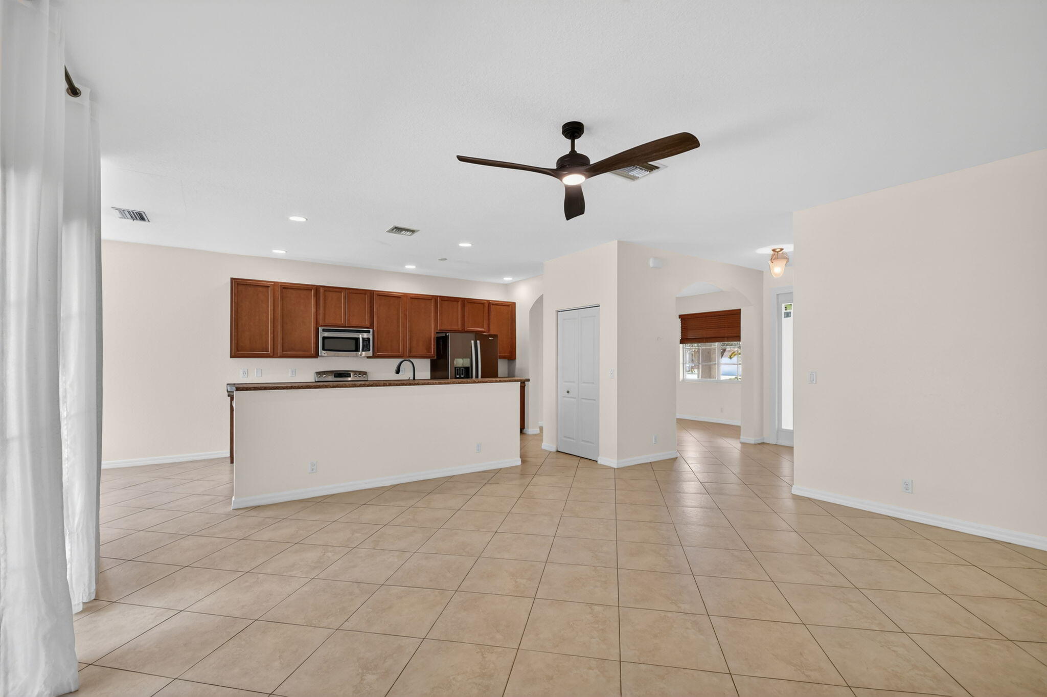 SAGEWOOD - Residential