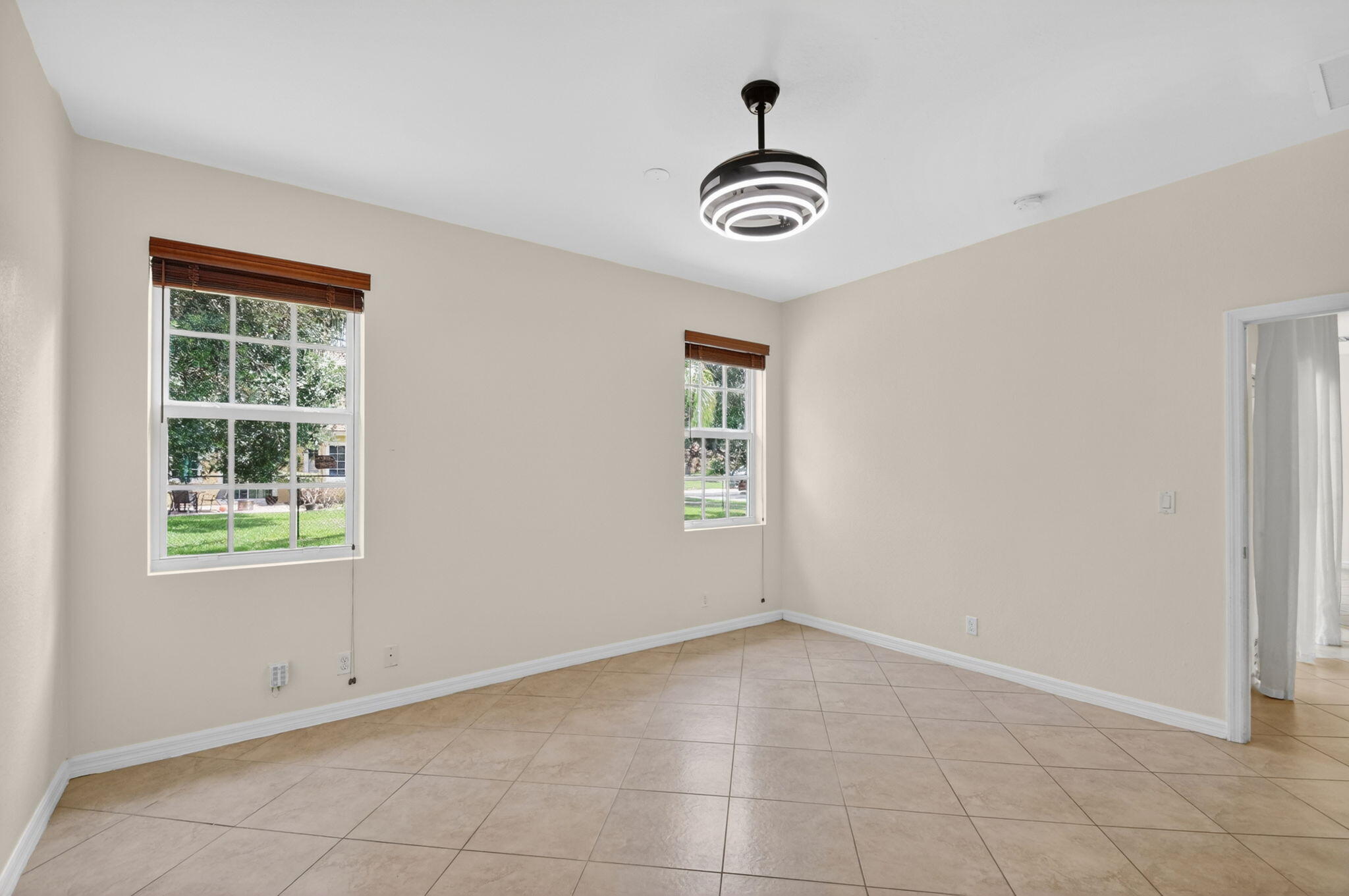 SAGEWOOD - Residential