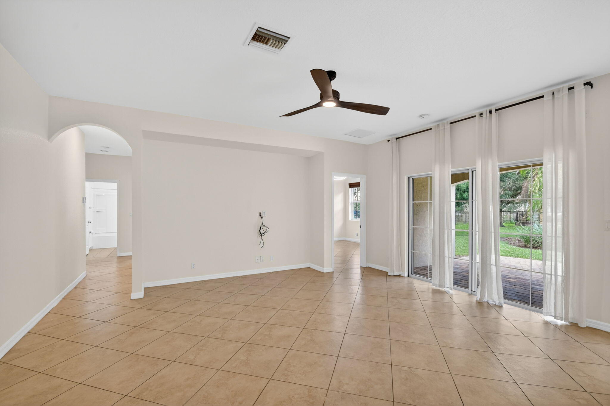 SAGEWOOD - Residential