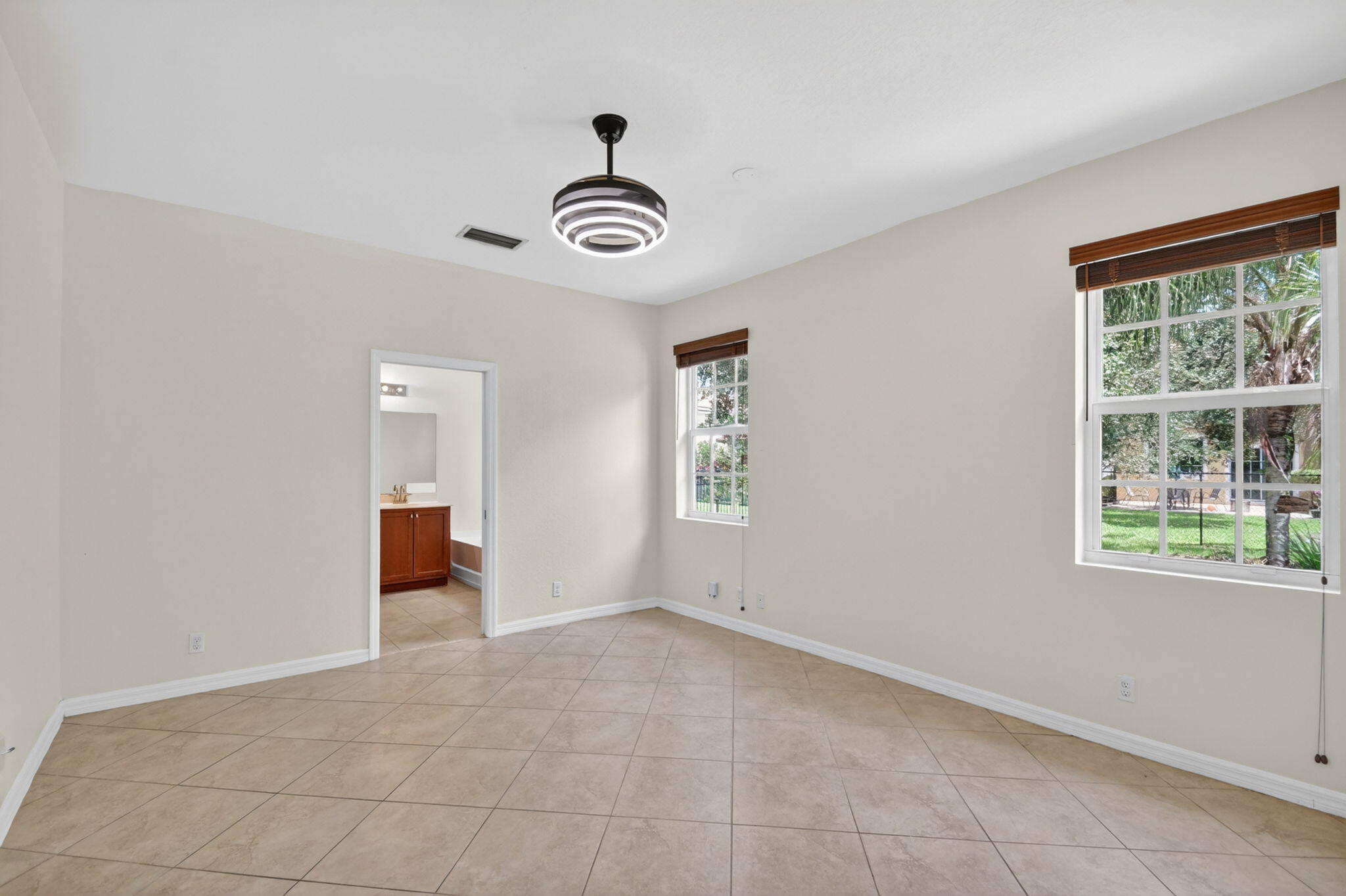 SAGEWOOD - Residential