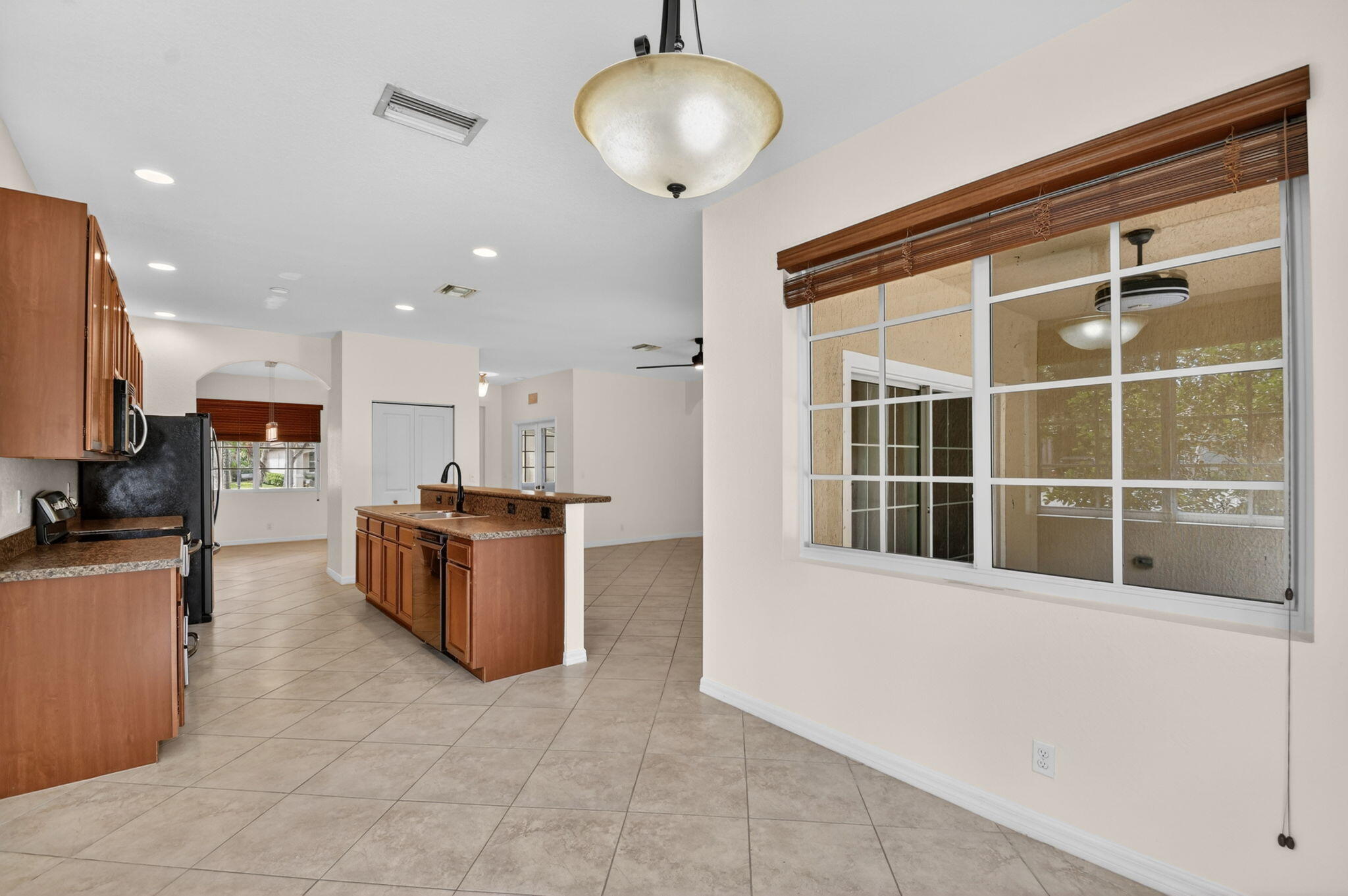 SAGEWOOD - Residential
