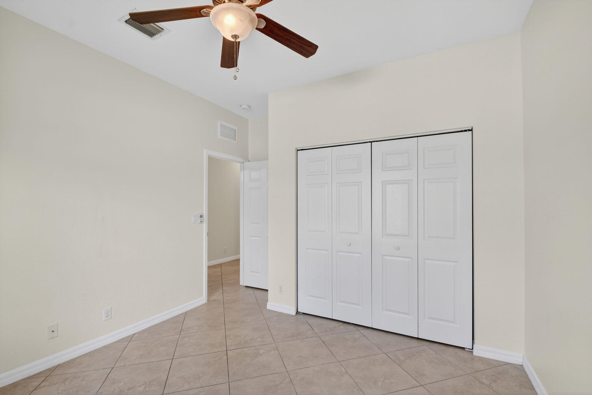SAGEWOOD - Residential
