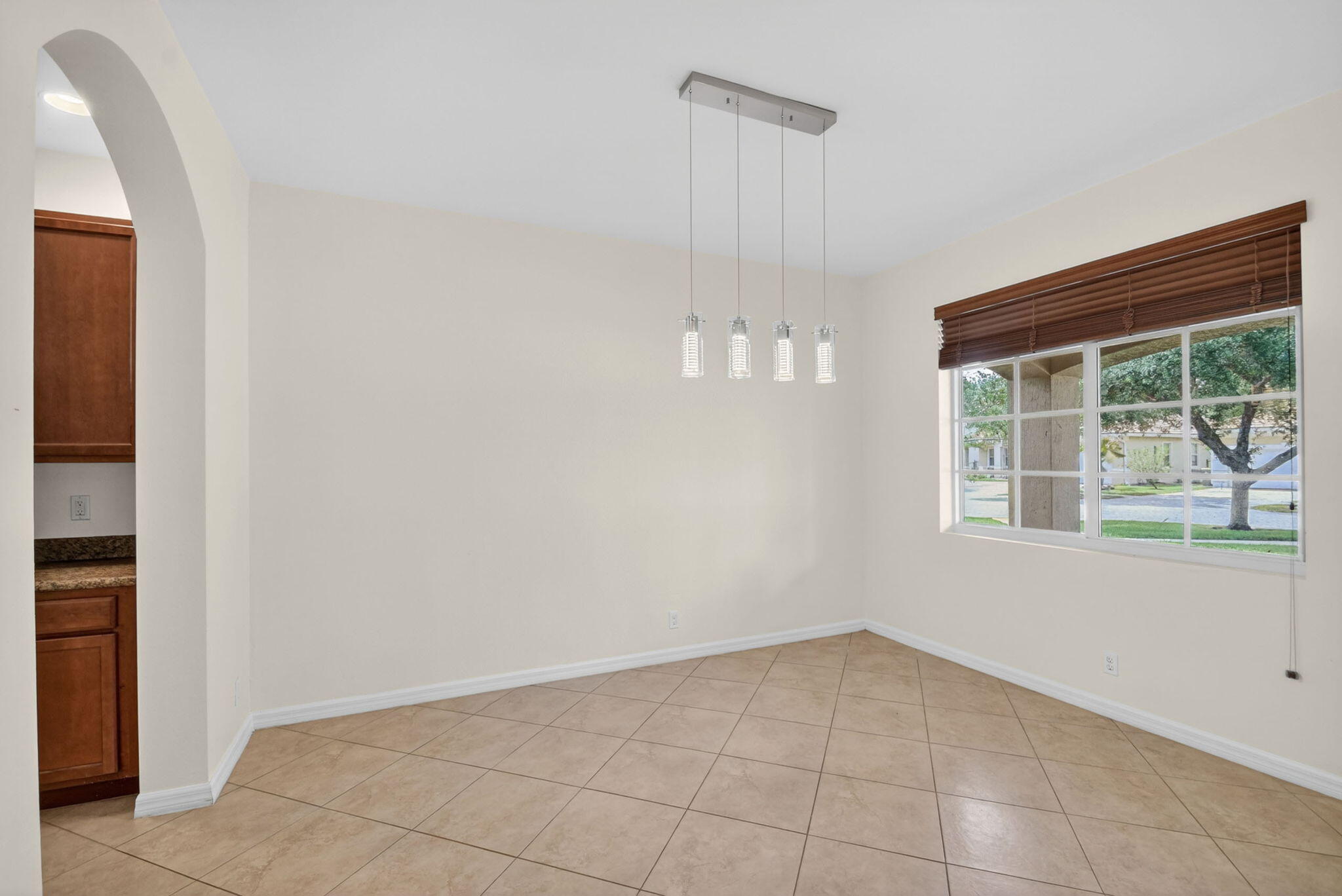 SAGEWOOD - Residential