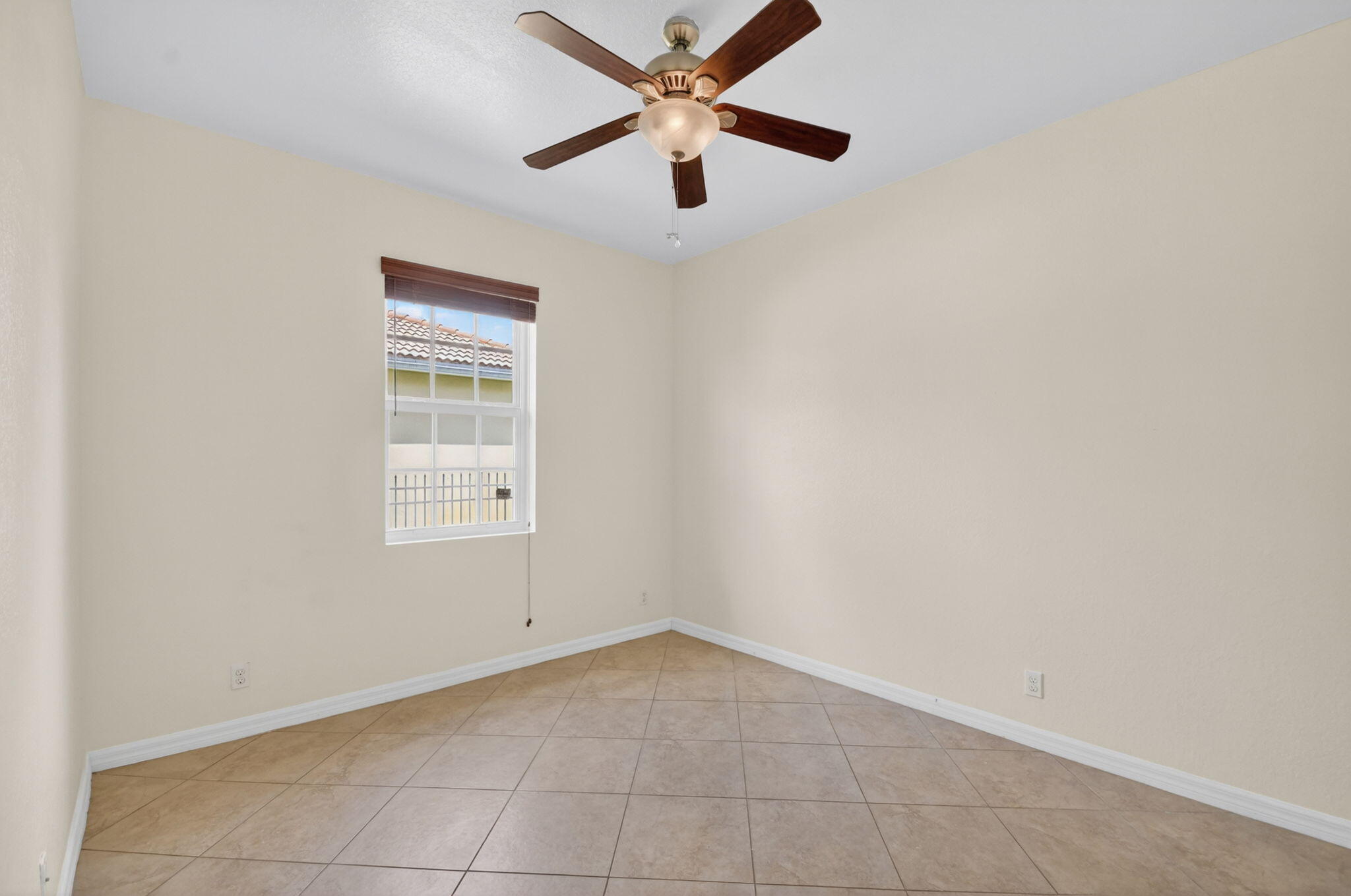 SAGEWOOD - Residential