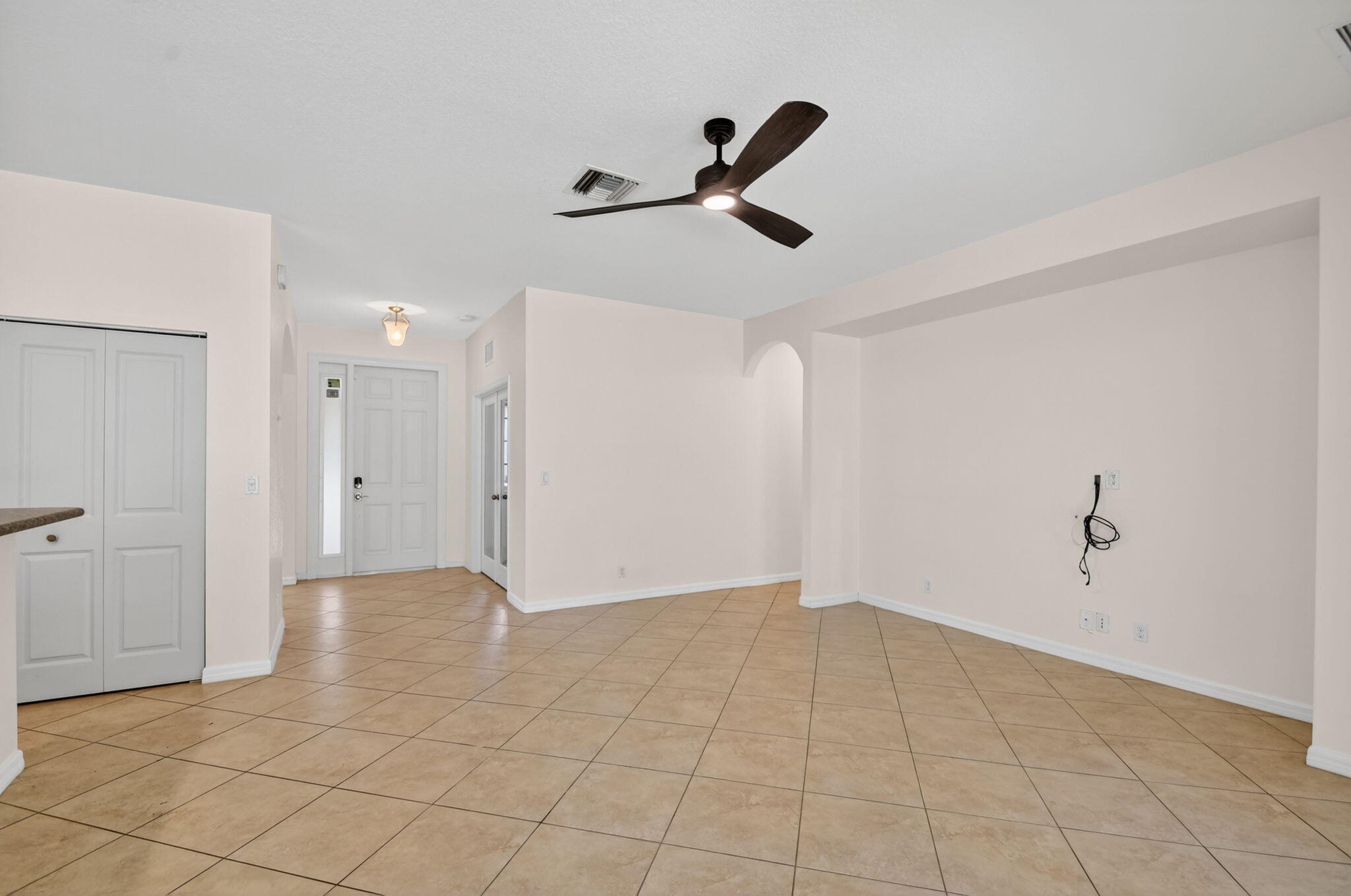 SAGEWOOD - Residential