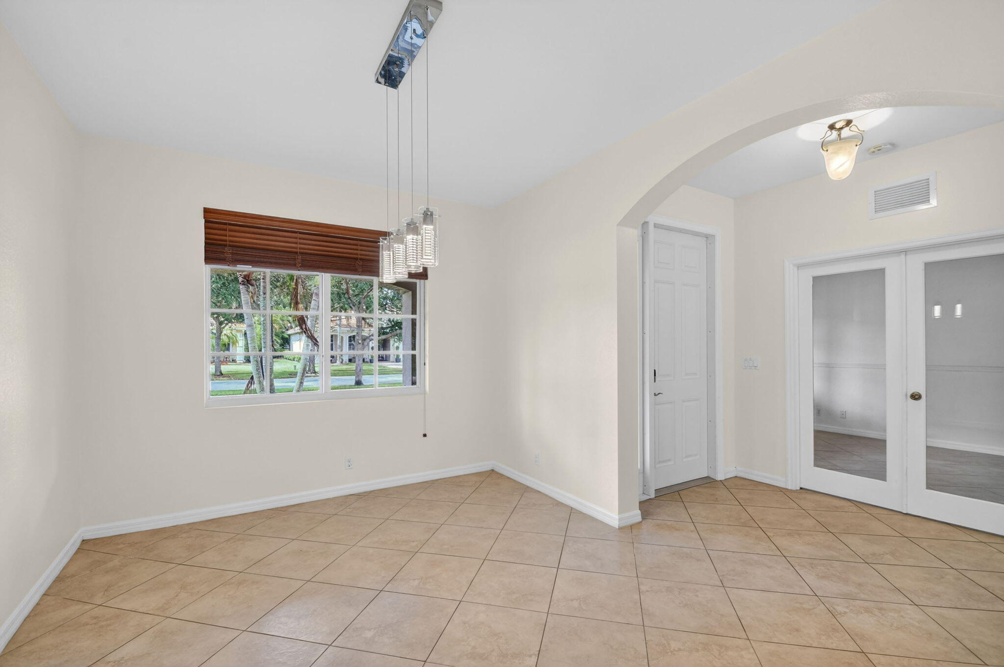 SAGEWOOD - Residential