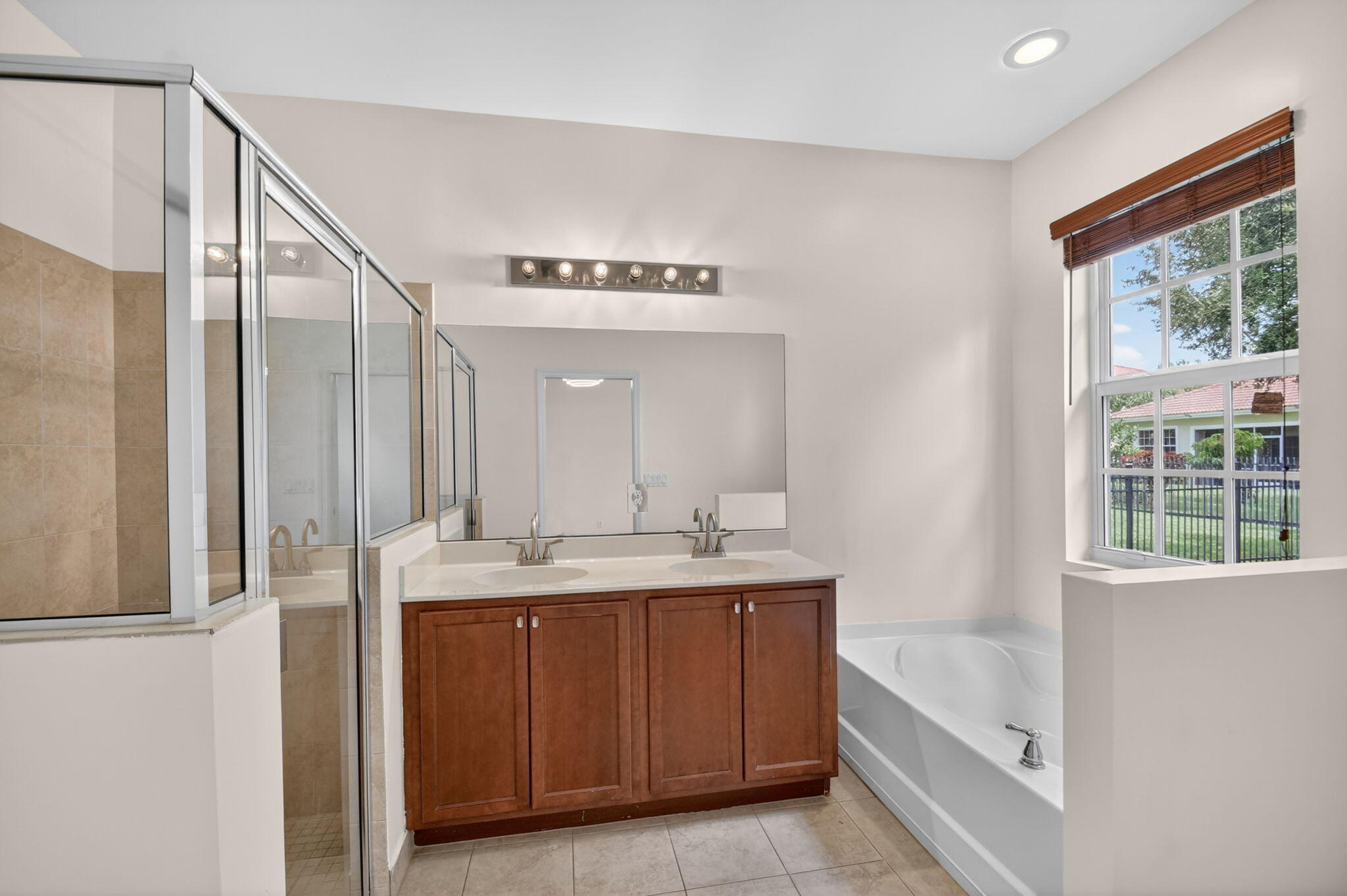 SAGEWOOD - Residential