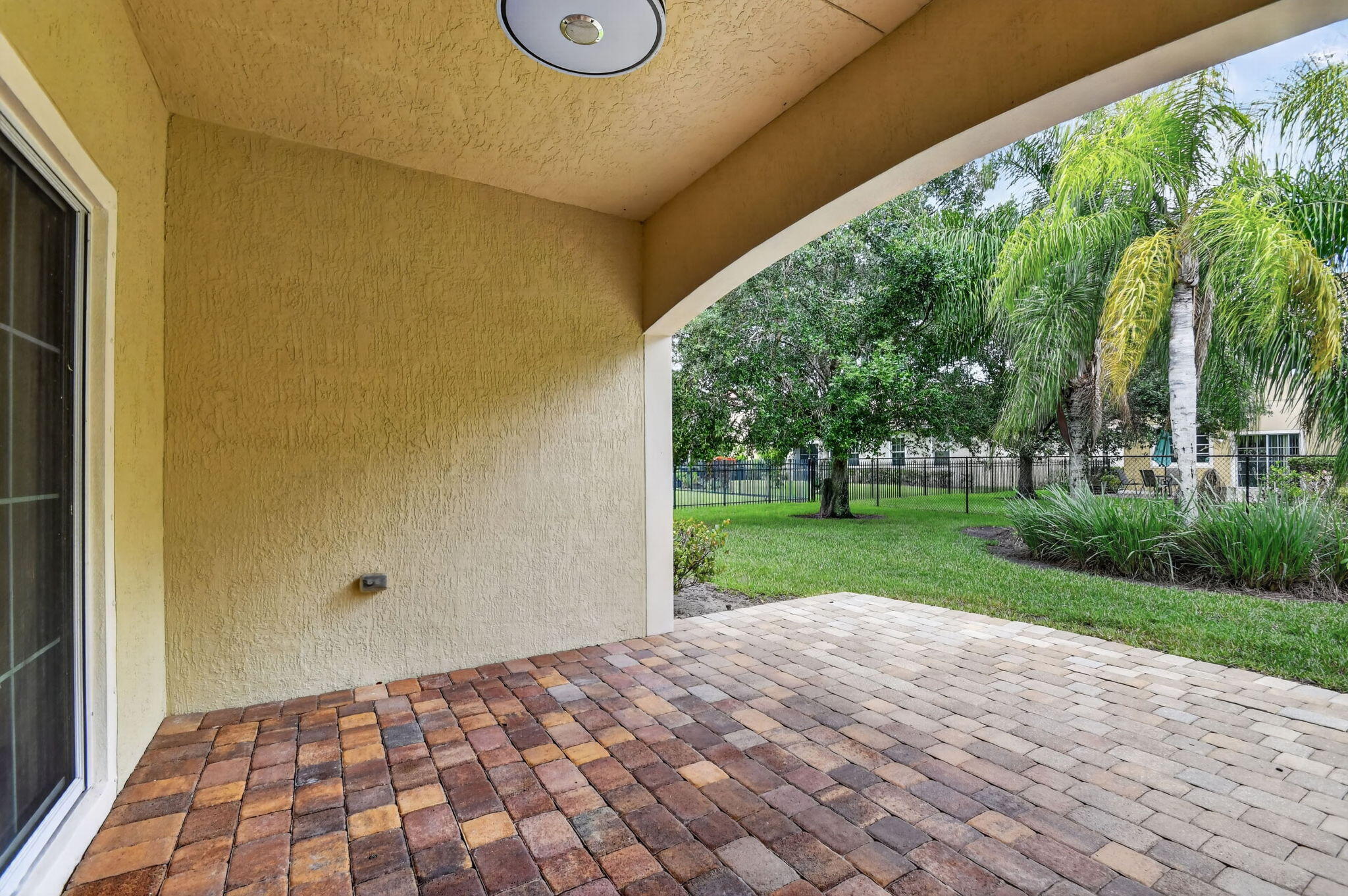 SAGEWOOD - Residential